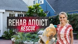 Rehab Addict Rescue kép