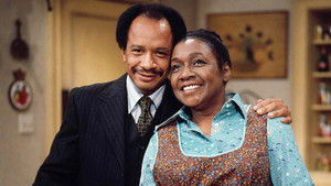 The Jeffersons kép