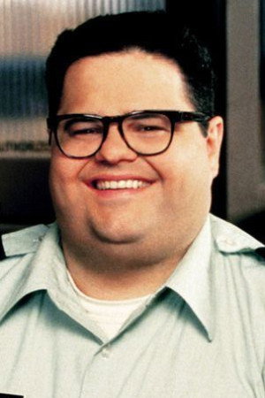 /8reuW2YS3Zd1EGKeyTV6xPmpBtK.jpg
