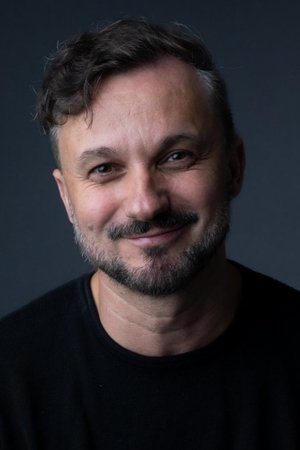 Eimutis Kvoščiauska