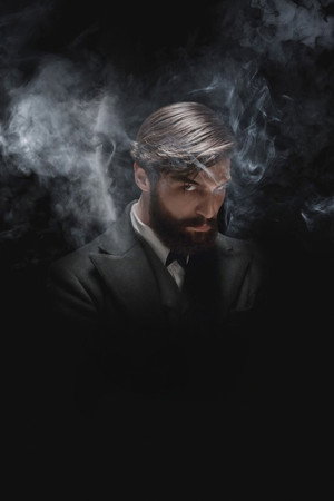 Freud poszter