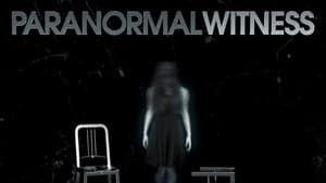 Paranormal Witness kép