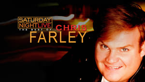 Saturday Night Live: The Best of Chris Farley háttérkép