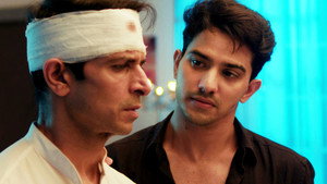पंड्या स्टोर 2. évad Ep.137 137. epizód