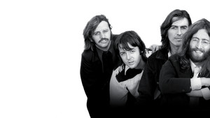Beatles antológia kép