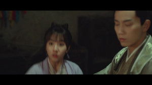 御赐小仵作 1. évad Ep.18 18. epizód