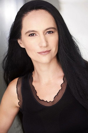 Dina Selimovic profil kép