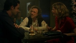 Van Vlees en Bloed Season 1 Ep.5 5. epizód