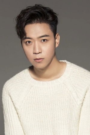 Shuai Xie profil kép