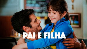 Héroes de barrio háttérkép