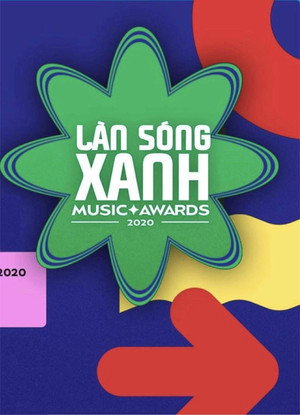 Làn Sóng Xanh