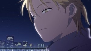 집이 없어 1. évad Ep.1 1. epizód