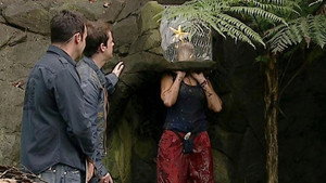I'm a Celebrity...Get Me Out of Here! Season 5 Ep.6 6. epizód