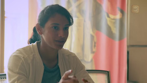 Breakfast with Champions 5. évad Ep.3 3. epizód