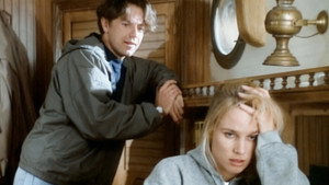 Knots Landing Season 13 Ep.20 20. epizód