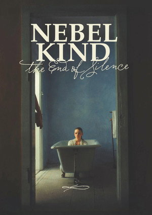Nebelkind: Konec ticha poszter