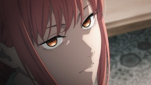 Chainsaw Man 1. évad Ep.11 11. epizód