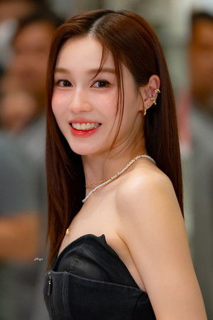 Love Pattranite Limpatiyakorn profil kép