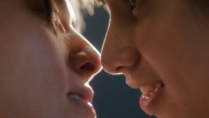 กอดกันมั้ย นายตัวท็อป kép