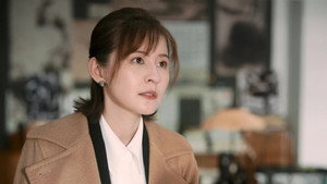 无所畏惧 2. évad Ep.31 31. epizód