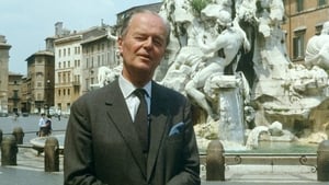 A civilizáció, ahogyan Kenneth Clark látja 1. évad Ep.6 Tiltakozás és kommunikáció