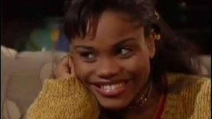 Passions Season 1 Ep.68 68. epizód