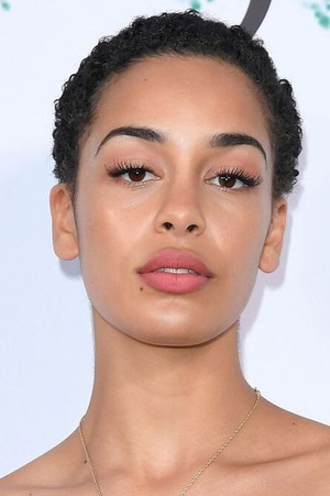 Jorja Smith profil kép