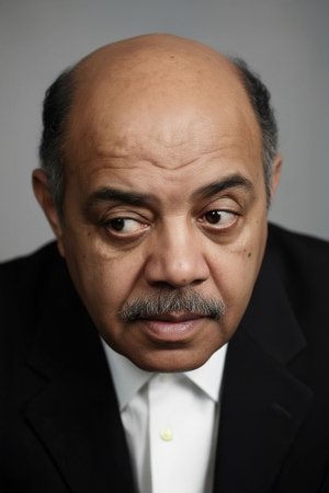 Sadri Karan