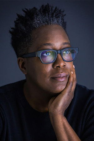 Cheryl Dunye profil kép
