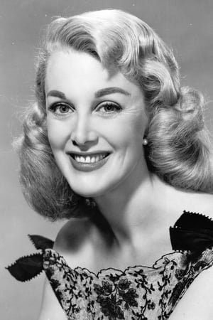 Jan Sterling