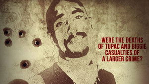 Tupac Assassination: Battle For Compton háttérkép