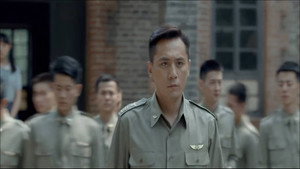 北平无战事 Season 1 Ep.16 16. epizód