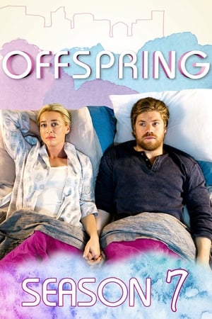 Offspring