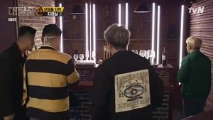 대탈출 Season 2 Ep.4 4. epizód