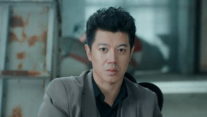 海边捡个他 1. évad Ep.13 13. epizód