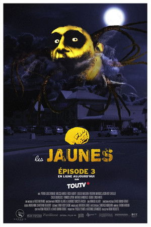 Les Jaunes