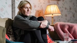 EastEnders 41. évad Ep.11 11. epizód