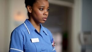 Holby City 13. évad Ep.31 31. epizód