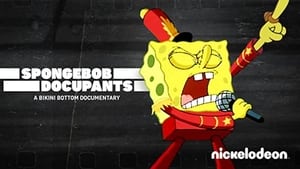 SpongeBob DocuPants kép