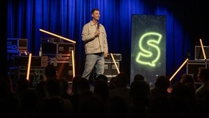 Oliver Stanescu: Mit Show Jo! háttérkép