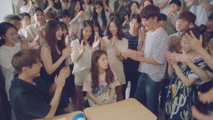 Hello, My Twenties! 1. évad Ep.7 7. epizód