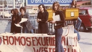 Mein wunderbares West-Berlin háttérkép