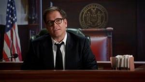 Bull 4. évad Ep.9 9. epizód