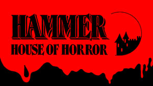 Hammer House of Horror kép