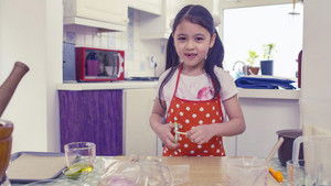 My World Kitchen 2. évad Ep.14 14. epizód