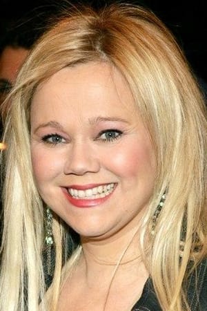 Caroline Rhea profil kép