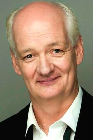 Colin Mochrie profil kép