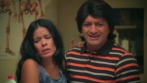 3 Familias Season 5 Ep.32 32. epizód