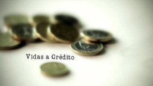 Vidas a Crédito háttérkép