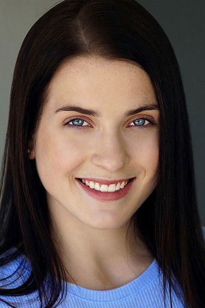 Erin Allegretti profil kép